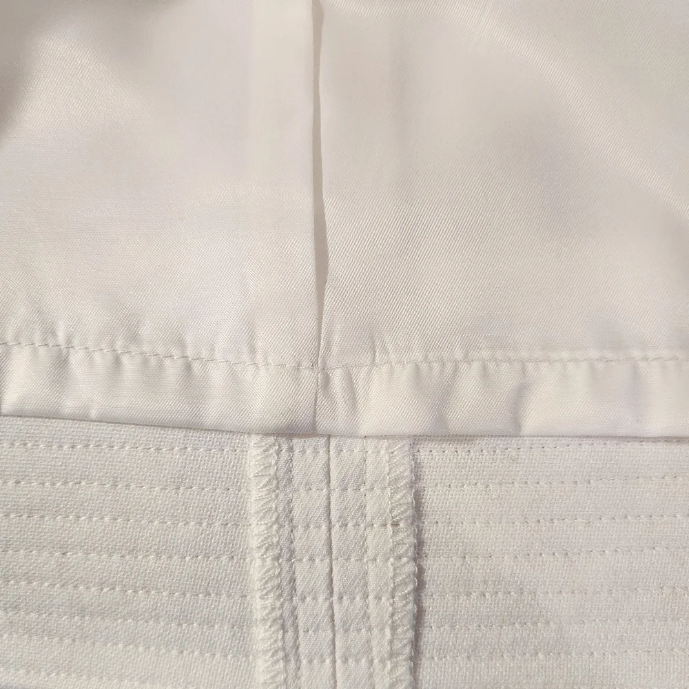 SANDRA ANGELOZZI DRESS - Picture 10 of 12